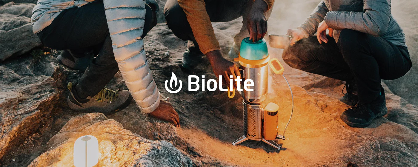 BioLite Shop 3 BioLite Shop -BioLite Shop BioLite