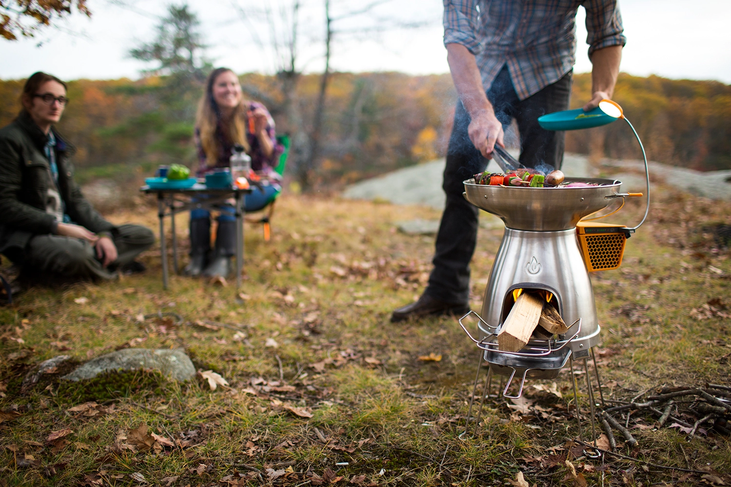 BioLite Shop 1 BioLite Shop -BioLite Shop BioLite2