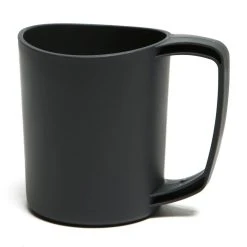 Lifeventure Ellipse Camping Mug