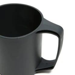 Lifeventure Ellipse Camping Mug -BioLite Shop go 000189 c
