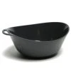 Lifeventure Ellipse Camping Bowl 2 Lifeventure Ellipse Camping Bowl -BioLite Shop go 000599 a