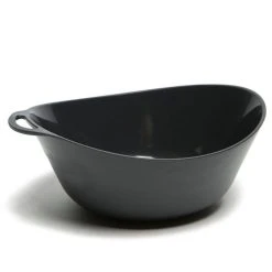 Lifeventure Ellipse Camping Bowl