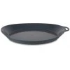 Lifeventure Ellipse Camping Plate 2 Lifeventure Ellipse Camping Plate -BioLite Shop go 000872 a