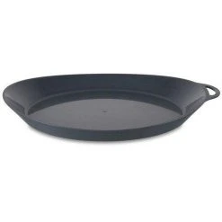 Lifeventure Ellipse Camping Plate