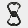 NiteIze S-Biner Ahhh -BioLite Shop go 002325 a