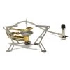 Primus Express Spider II Gas Stove 1 Primus Express Spider II Gas Stove -BioLite Shop go 003717 a