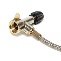 Primus Express Spider II Gas Stove -BioLite Shop go 003717 c