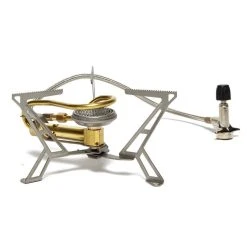 Primus Express Spider II Gas Stove -BioLite Shop go 003717 z