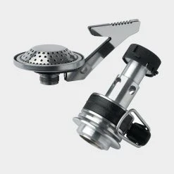 Coleman FyreLite Stove 9 Coleman FyreLite Stove -BioLite Shop go 004845 c