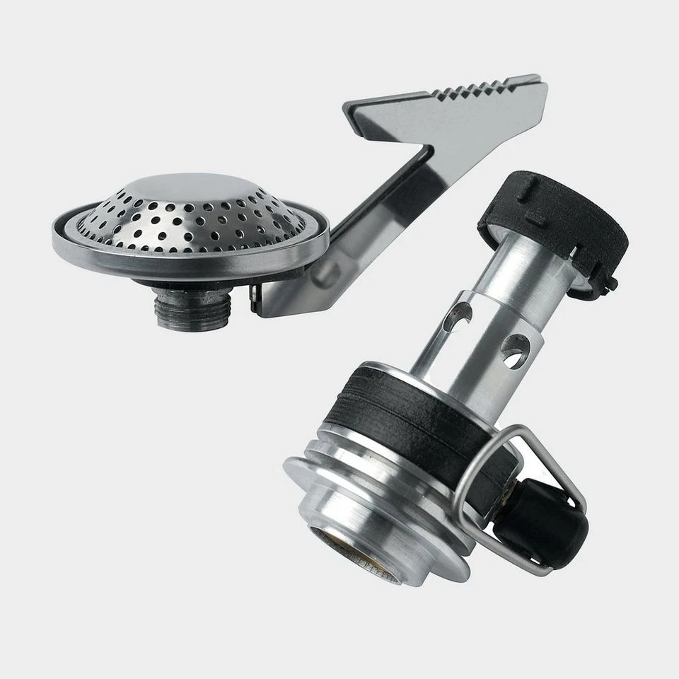 Coleman FyreLite Stove 5 Coleman FyreLite Stove - Image 3