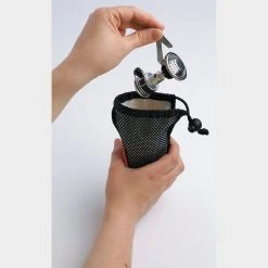 Coleman FyreLite Stove 10 Coleman FyreLite Stove -BioLite Shop go 004845 d