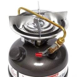 Coleman Sportster 2 Camping Stove 9 Coleman Sportster 2 Camping Stove -BioLite Shop go 004853 c