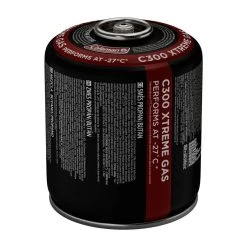 Coleman C300 Xtreme 7 Coleman C300 Xtreme -BioLite Shop go 004858 z
