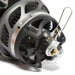 Jetboil MiniMo Personal Cooking System 9 Jetboil MiniMo Personal Cooking System -BioLite Shop go 009178 c