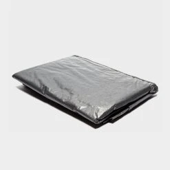 Eurohike Rydal 500 Tent Footprint