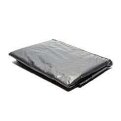 Eurohike Rydal 500 Tent Footprint -BioLite Shop go 009684 z