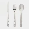 Lifeventure Camping Cutlery Set -BioLite Shop go 014412 a
