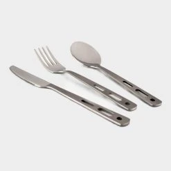 Lifeventure Camping Cutlery Set -BioLite Shop go 014412 b