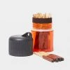 LIFESYSTEMS Windproof Matches -BioLite Shop go 019395 a