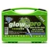 Blue Diamond Glow Pegs X 20 2 Blue Diamond Glow Pegs X 20 -BioLite Shop go 019427 a