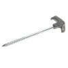 Blue Diamond Pile Driver Pro Tent And Awning Pegs 2 Blue Diamond Pile Driver Pro Tent And Awning Pegs -BioLite Shop go 019429 a