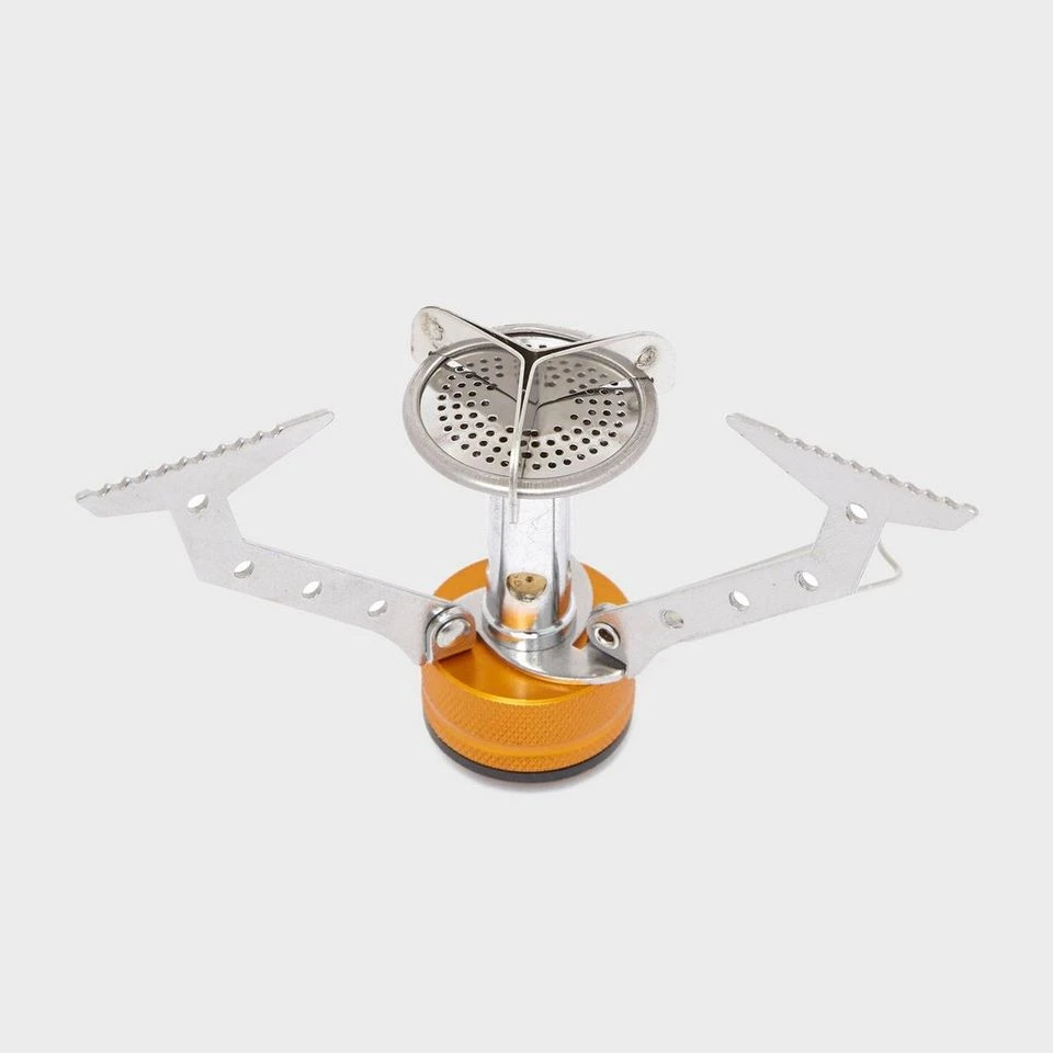 Vango Compact Gas Stove 4 Vango Compact Gas Stove - Image 2