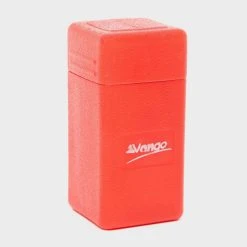 Vango Compact Gas Stove 8 Vango Compact Gas Stove -BioLite Shop go 024842 c