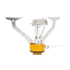 Vango Compact Gas Stove 9 Vango Compact Gas Stove -BioLite Shop go 024842 z