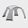 Eurohike Shelter 1 Eurohike Shelter -BioLite Shop go 025698 a