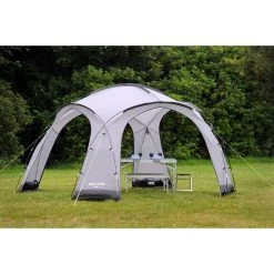 Eurohike Shelter 12 Eurohike Shelter -BioLite Shop go 025698 c