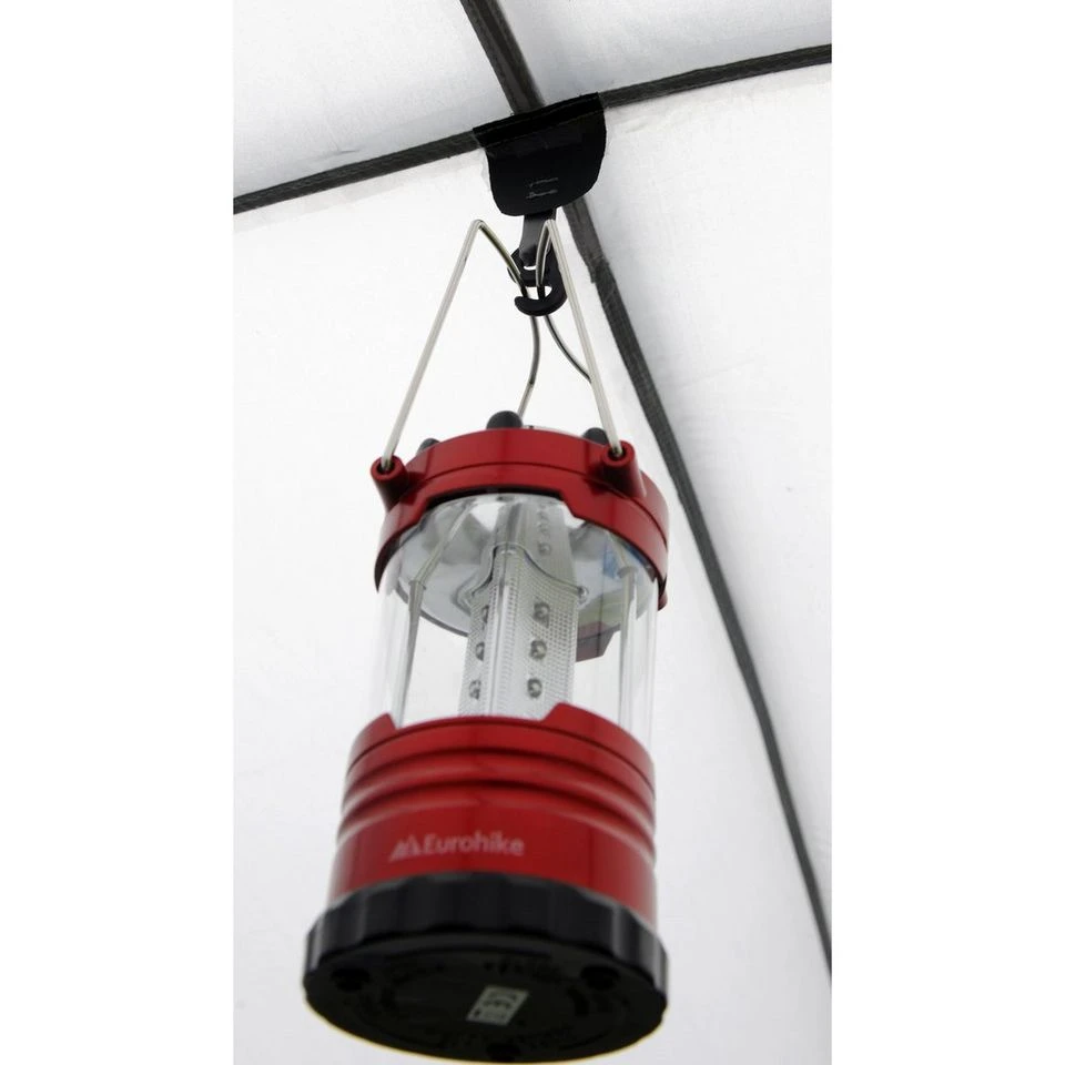 Eurohike Shelter 9 Eurohike Shelter - Image 7