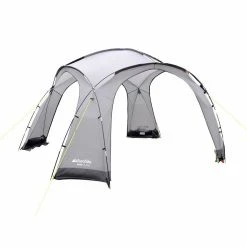 Eurohike Shelter 17 Eurohike Shelter -BioLite Shop go 025698 z