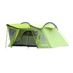 Eurohike Ribble 2 11 Eurohike Ribble 2 -BioLite Shop go 025730 z