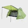 Eurohike Ribble 3 2 Eurohike Ribble 3 -BioLite Shop go 025759 a