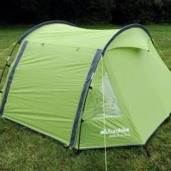Eurohike Ribble 3 -BioLite Shop go 025759 d