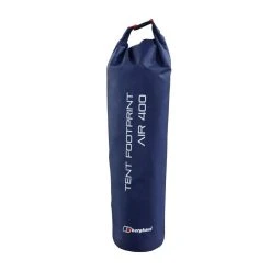 Berghaus Air 400/4.1/4 Footprint Tent Protector -BioLite Shop go 026154 z