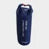 Berghaus Air 600/6.1/6 Footprint Tent Protector 1 Berghaus Air 600/6.1/6 Footprint Tent Protector -BioLite Shop go 026155 a