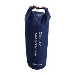 Berghaus Air 600/6.1/6 Footprint Tent Protector -BioLite Shop go 026155 z
