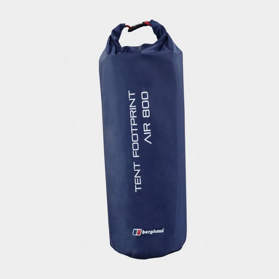 Berghaus Air 800/8.1/8 Footprint Tent Protector 4 Berghaus Air 800/8.1/8 Footprint Tent Protector - Image 2