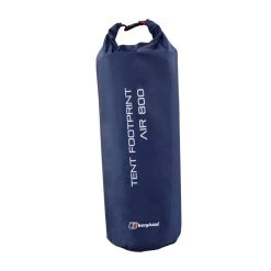 Berghaus Air 800/8.1/8 Footprint Tent Protector 11 Berghaus Air 800/8.1/8 Footprint Tent Protector -BioLite Shop go 026156 z