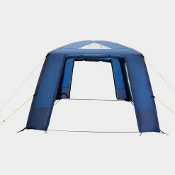 Berghaus Air Shelter 10 Berghaus Air Shelter -BioLite Shop go 026336 c