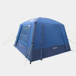 Berghaus Air Shelter 11 Berghaus Air Shelter -BioLite Shop go 026336 d
