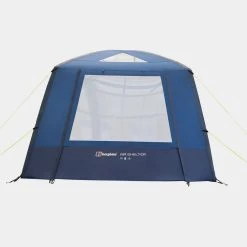 Berghaus Air Shelter 12 Berghaus Air Shelter -BioLite Shop go 026336 e
