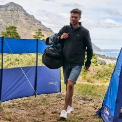 Berghaus Windstop 14 Berghaus Windstop -BioLite Shop go 026763 e