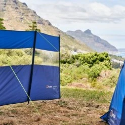 Berghaus Windstop 16 Berghaus Windstop -BioLite Shop go 026763 g