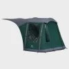 Vango Iris Air Side Awning 1 Vango Iris Air Side Awning -BioLite Shop go 038272 a