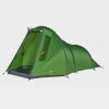 Vango Galaxy 300 Tent -BioLite Shop go 039304 a