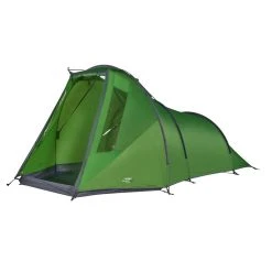 Vango Galaxy 300 Tent 7 Vango Galaxy 300 Tent -BioLite Shop go 039304 z