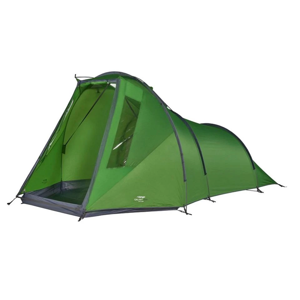 Vango Galaxy 300 Tent 5 Vango Galaxy 300 Tent - Image 3