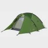 Vango Mirage Pro 200 Tent 2 Vango Mirage Pro 200 Tent -BioLite Shop go 039342 a